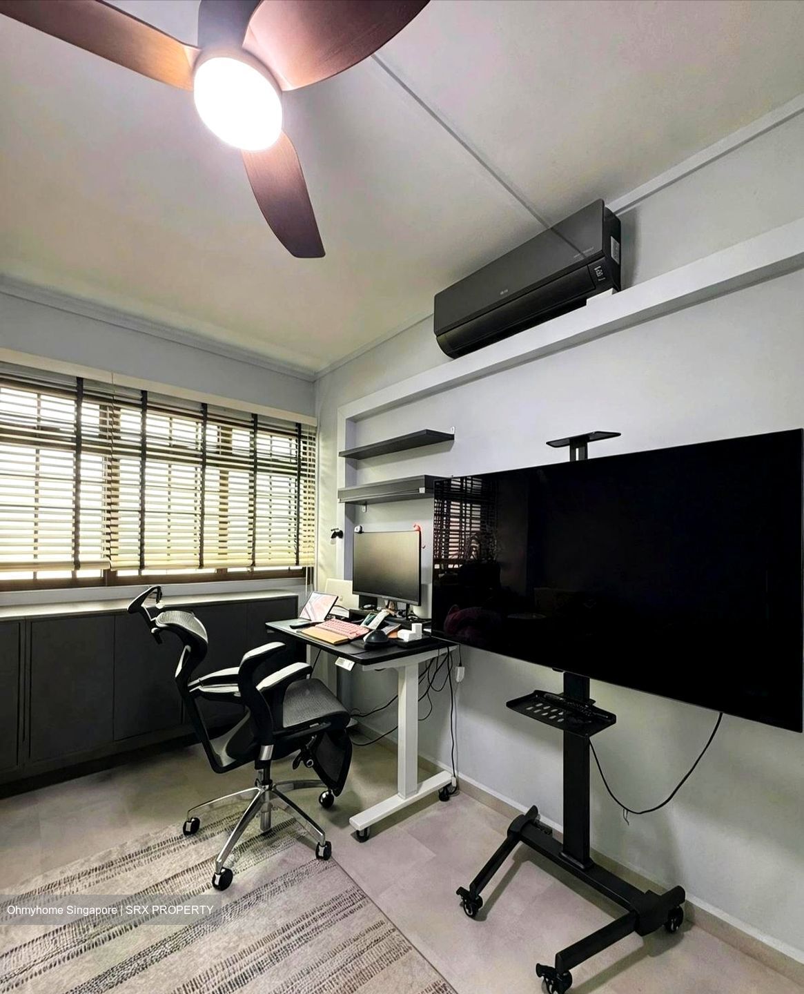 Blk 632 Jurong West Street 65 (Jurong West), HDB 4 Rooms #628355141